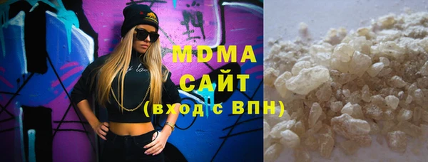 каннабис Алексин