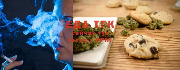 гашик Новозыбков