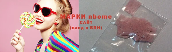 прущий лед Алзамай