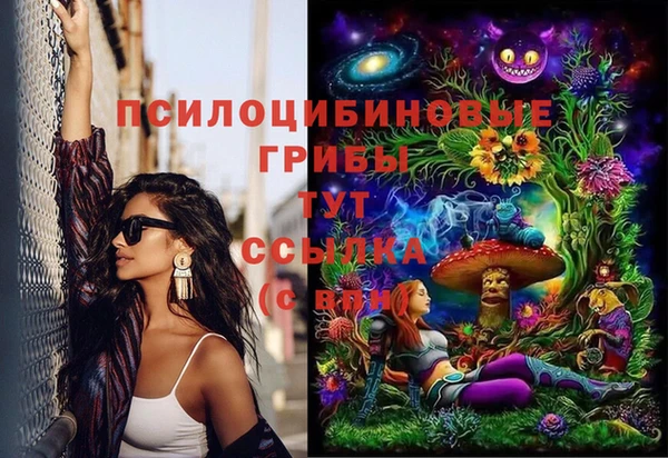таблы Алексеевка