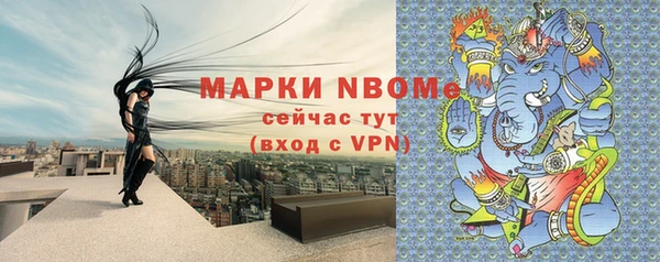 прущий лед Алзамай