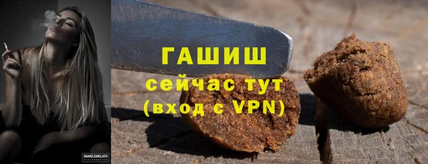 прущий лед Алзамай